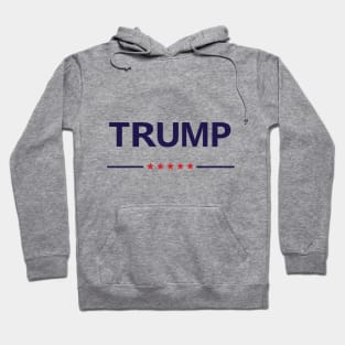 Donald Trump Hoodie